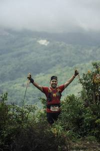 BIB: 5429
                            <button type="button" onclick="openModal(24762749)" class="btn btn-primary btn-sm float-right btn-popup" data-toggle="modal" data-target=".modal-high-quality">
                        <i class="fas fa-shopping-cart"></i> Add to Cart
                    </button>
                                            <button type="button" onclick="isThisMe(24762749, true)" class="btn btn-success btn-sm float-right btn-popup btn-isme hidden" data-toggle="tooltip" data-placement="bottom" title="นี่คือรูปของคุณใช่ไหม คลิกที่นี่เพื่อเอาเข้าอัลบั้ม">
                        <i class="fas fa-plus"></i> Add to album
                    </button>
                    <button type="button" onclick="isThisMe(24762749, false)" class="btn btn-warning btn-sm float-right btn-popup btn-isnotme hidden">
                        <i class="fas fa-ban"></i> Remove from album
                    </button>